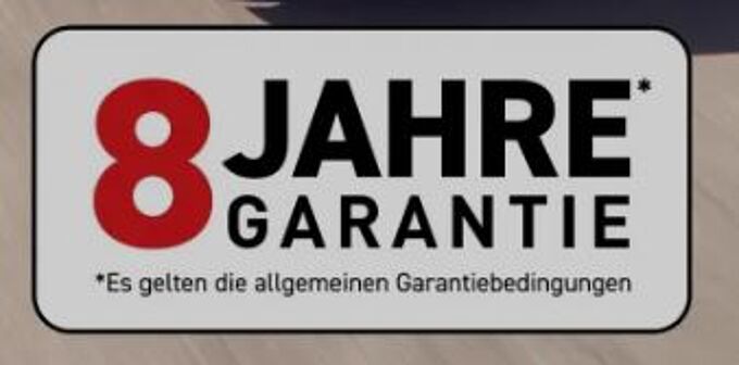 Honda CR-V Hybrid e:HEV 2.0 i-MMD AWD Advance Style