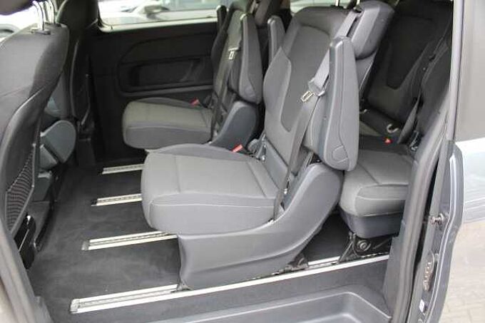 Mercedes-Benz V 250  d lang 4Matic 4Matic 7G-TRONIC Edition