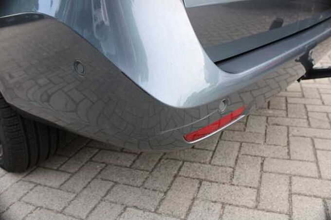 Mercedes-Benz V 250  d lang 4Matic 4Matic 7G-TRONIC Edition