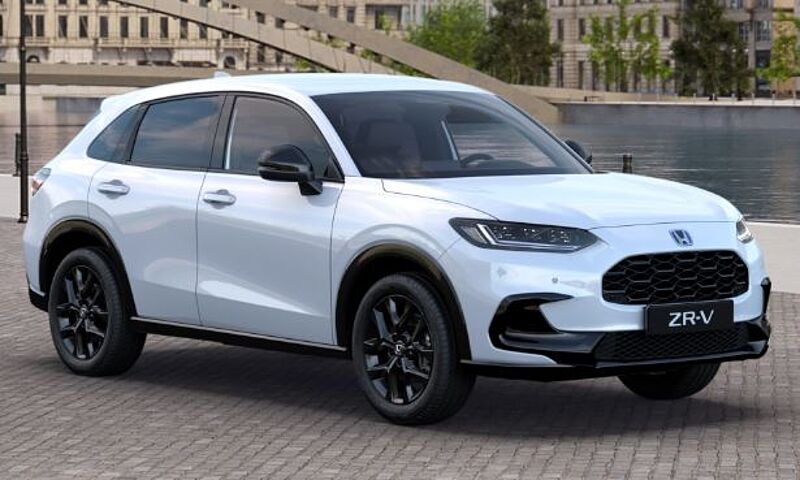 error_file_does_not_exist