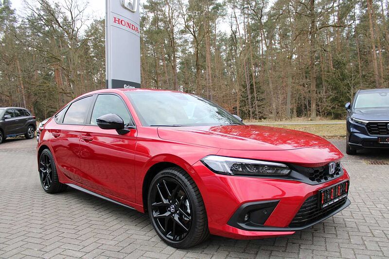 error_file_does_not_exist