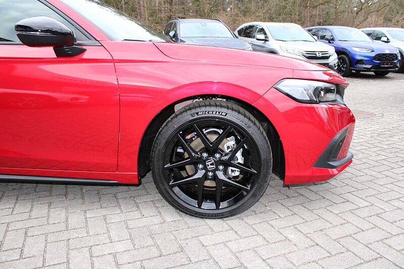 error_file_does_not_exist