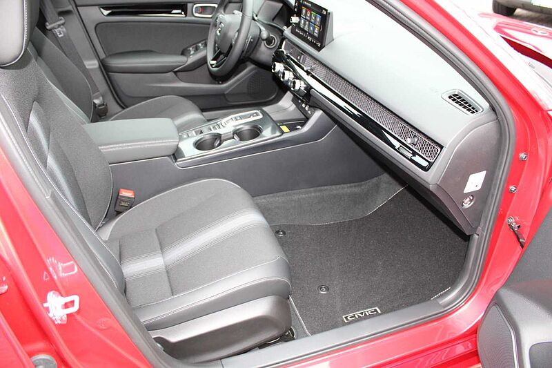 error_file_does_not_exist