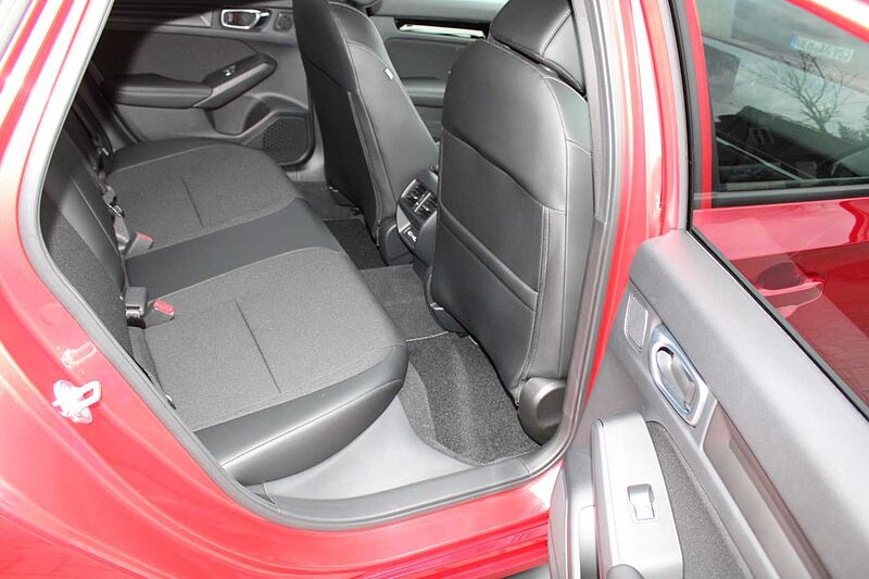 error_file_does_not_exist