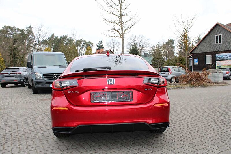 error_file_does_not_exist