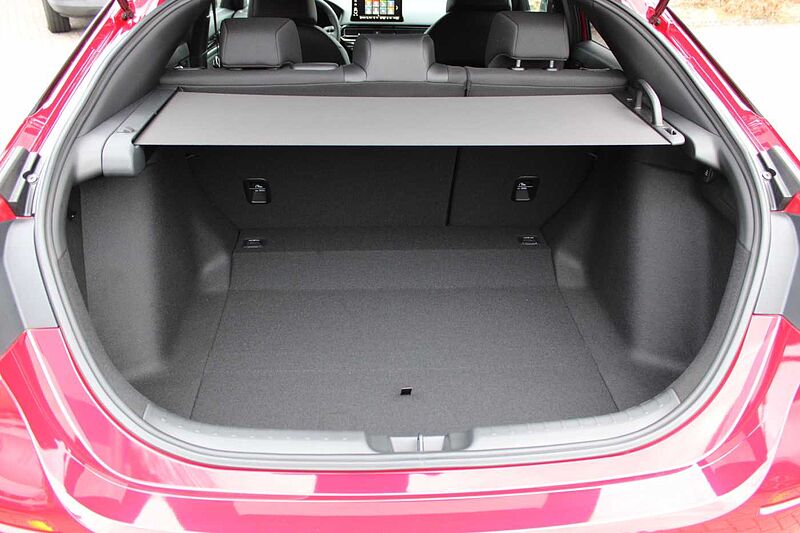 error_file_does_not_exist