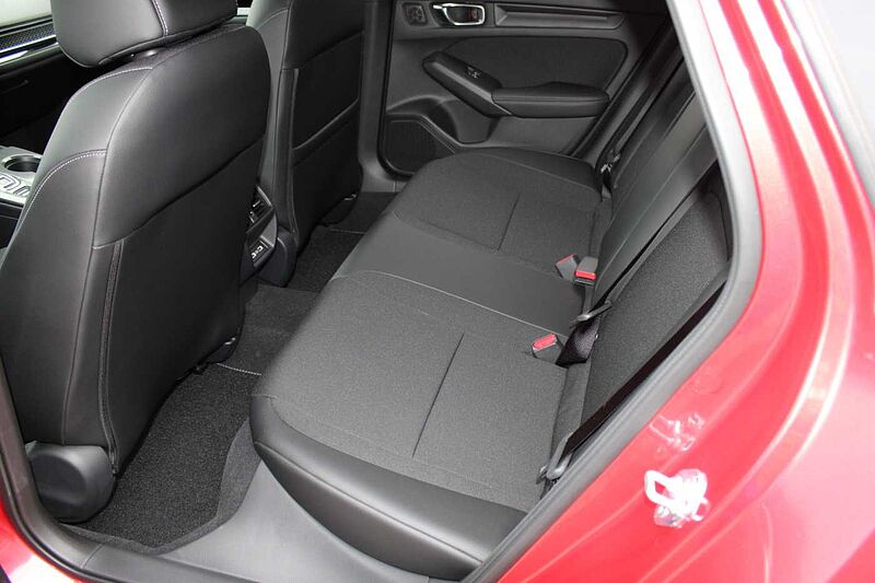 error_file_does_not_exist