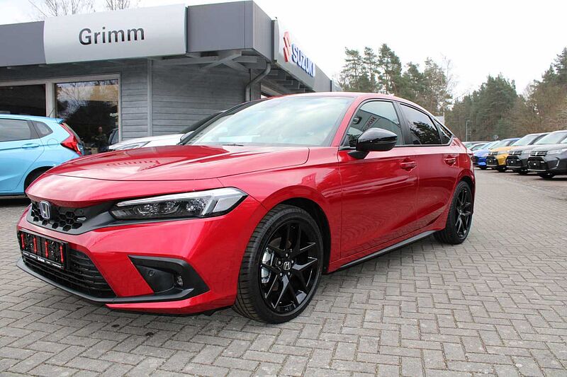 error_file_does_not_exist