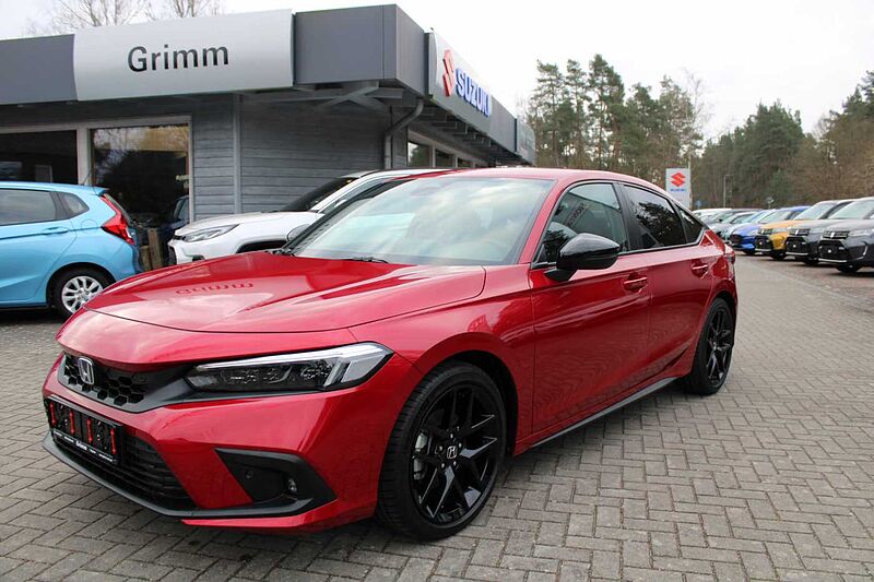 error_file_does_not_exist