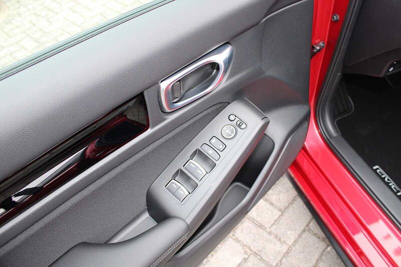 error_file_does_not_exist