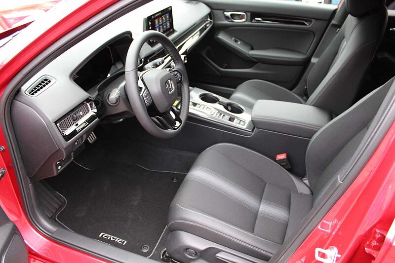 error_file_does_not_exist