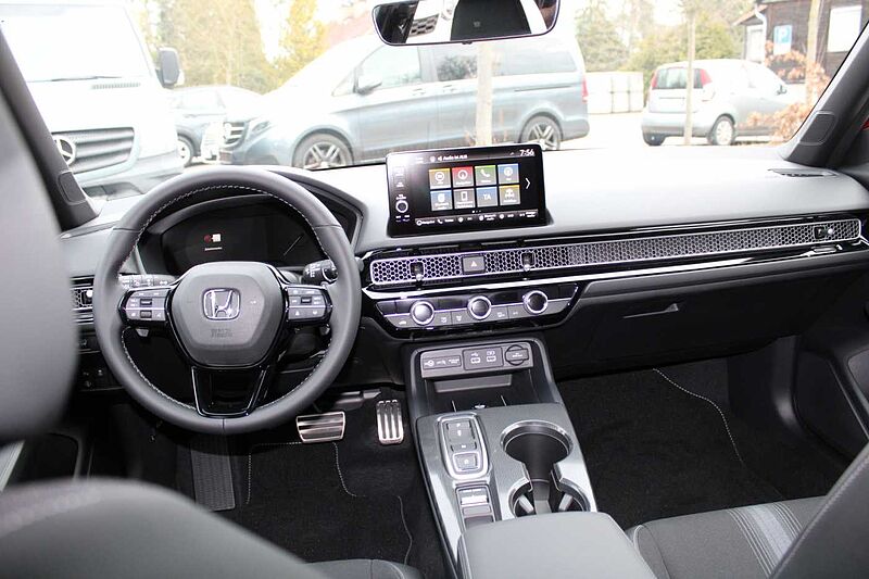 error_file_does_not_exist