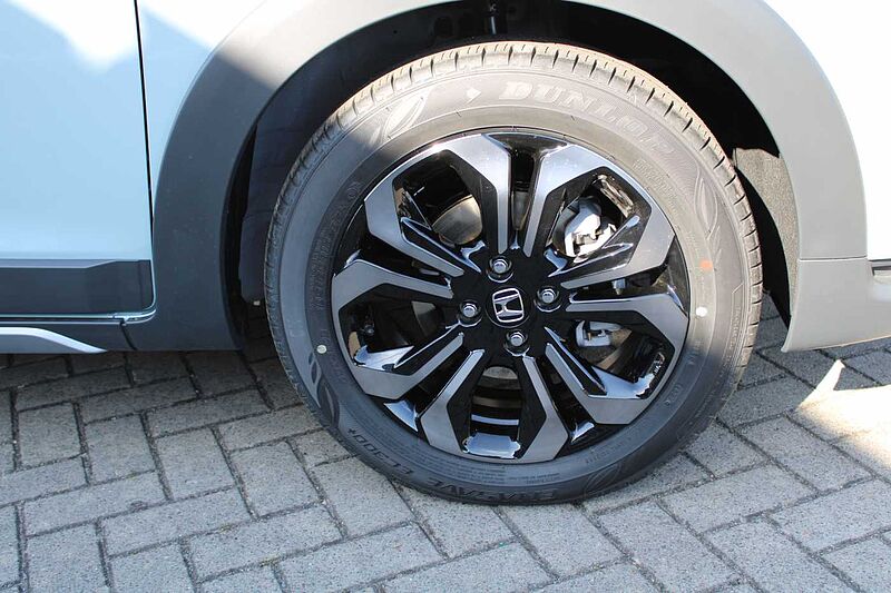 error_file_does_not_exist