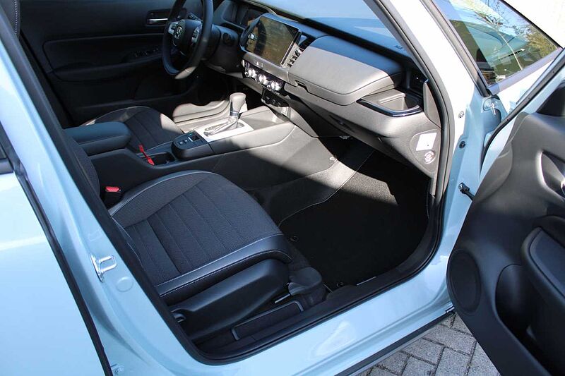 error_file_does_not_exist