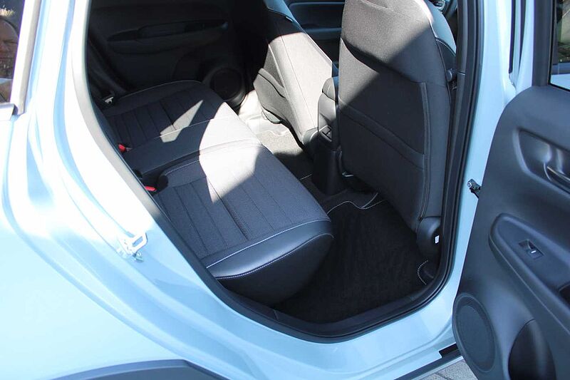 error_file_does_not_exist