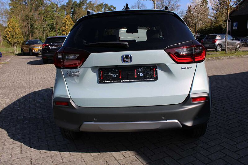 error_file_does_not_exist