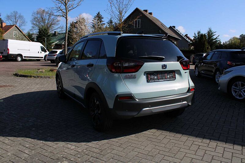 error_file_does_not_exist