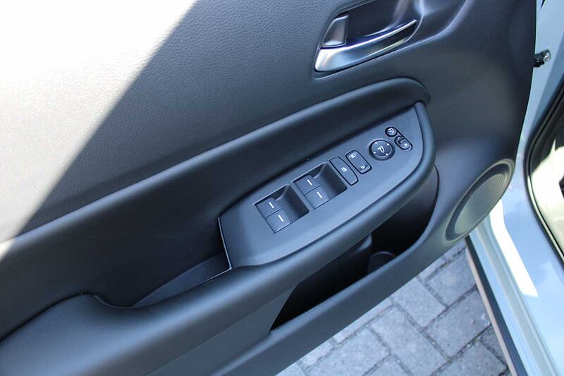 error_file_does_not_exist