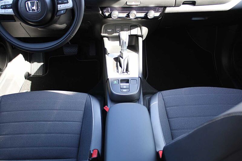 error_file_does_not_exist