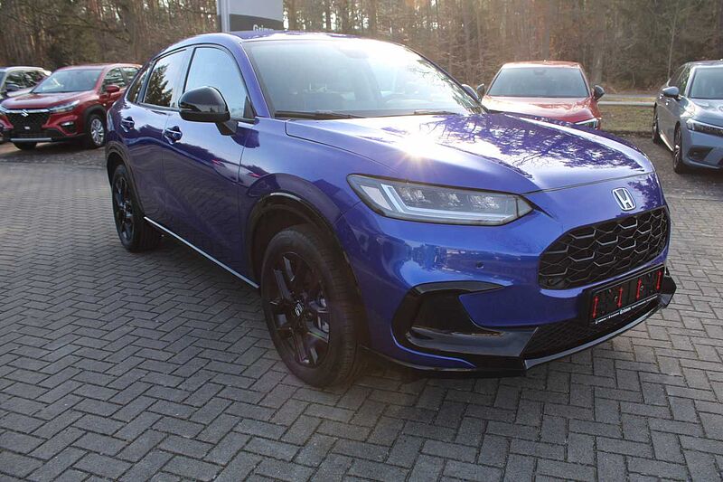 error_file_does_not_exist