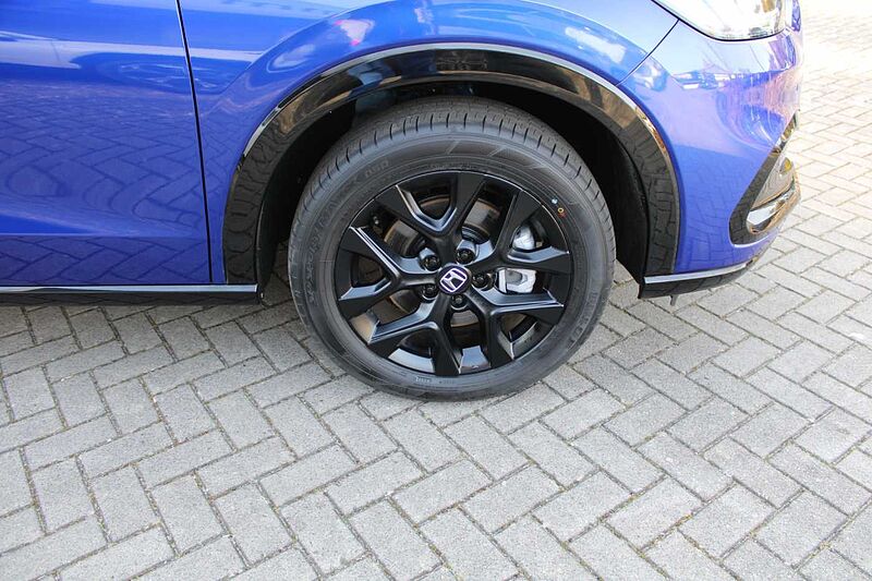 error_file_does_not_exist