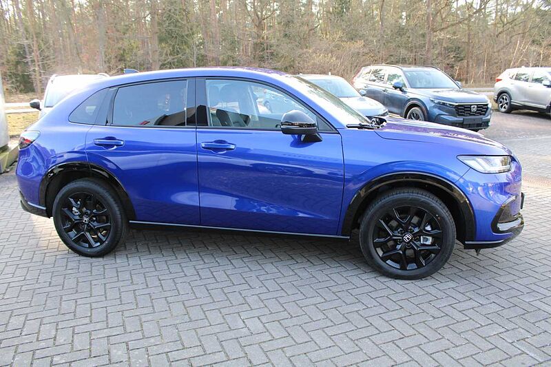 error_file_does_not_exist