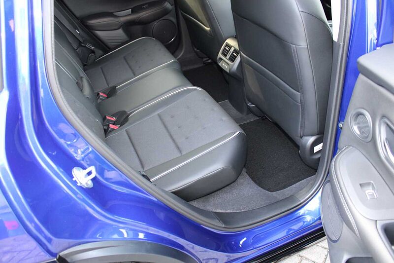 error_file_does_not_exist