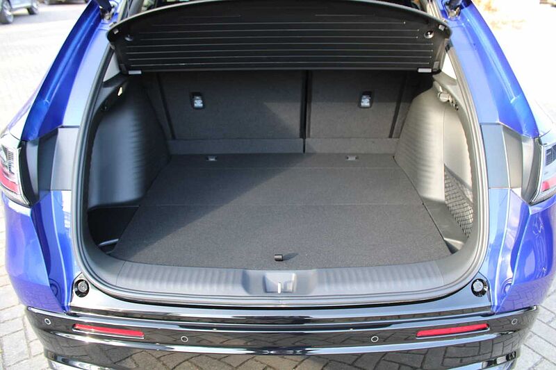 error_file_does_not_exist