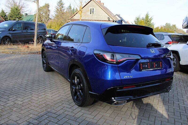 error_file_does_not_exist