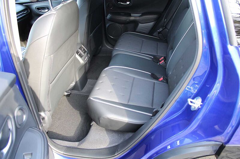 error_file_does_not_exist