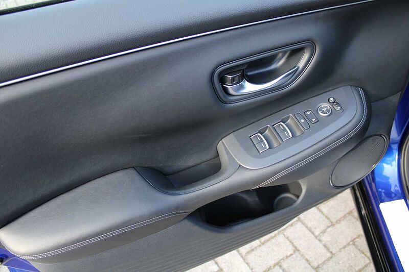 error_file_does_not_exist