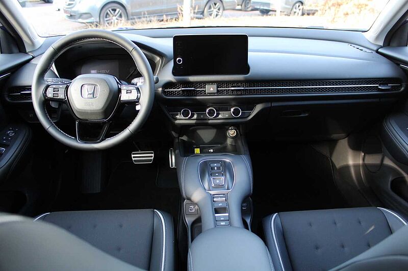 error_file_does_not_exist