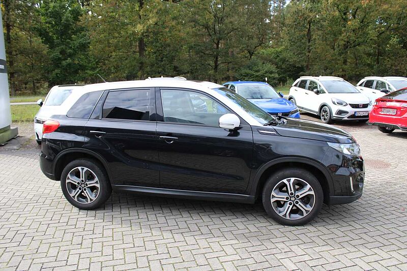 error_file_does_not_exist