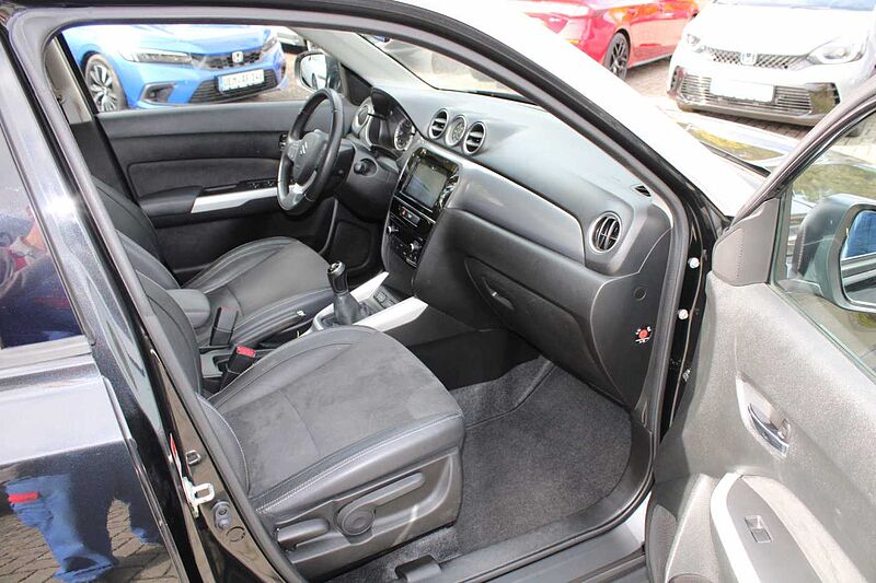 error_file_does_not_exist