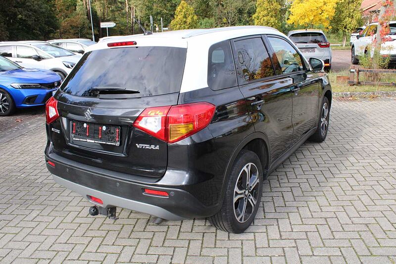 error_file_does_not_exist