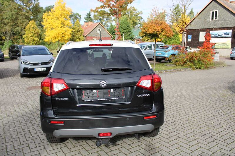 error_file_does_not_exist