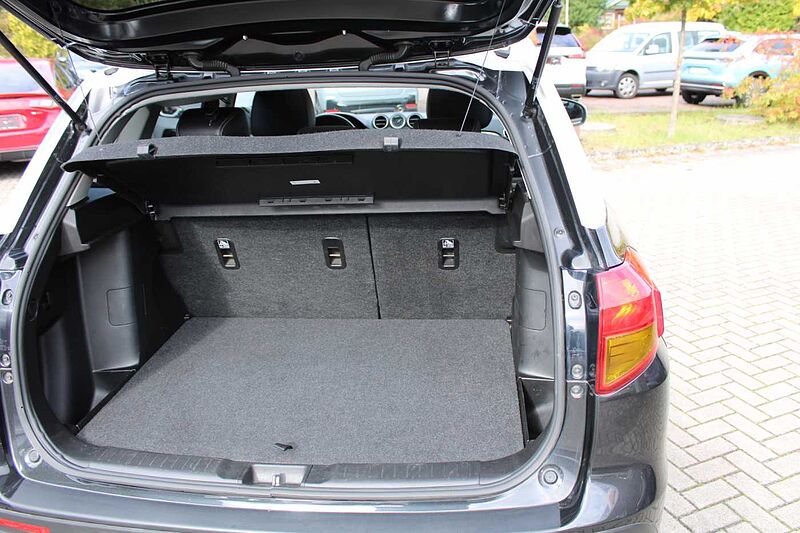 error_file_does_not_exist