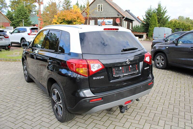 error_file_does_not_exist