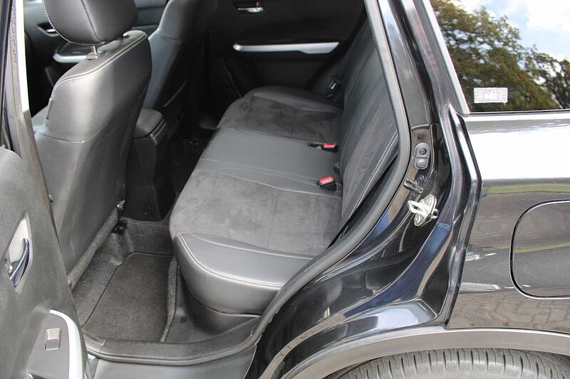 error_file_does_not_exist