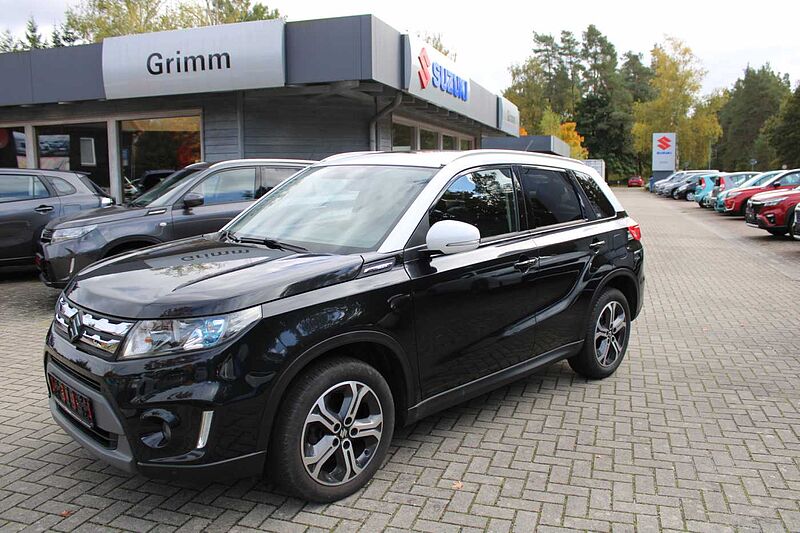 error_file_does_not_exist