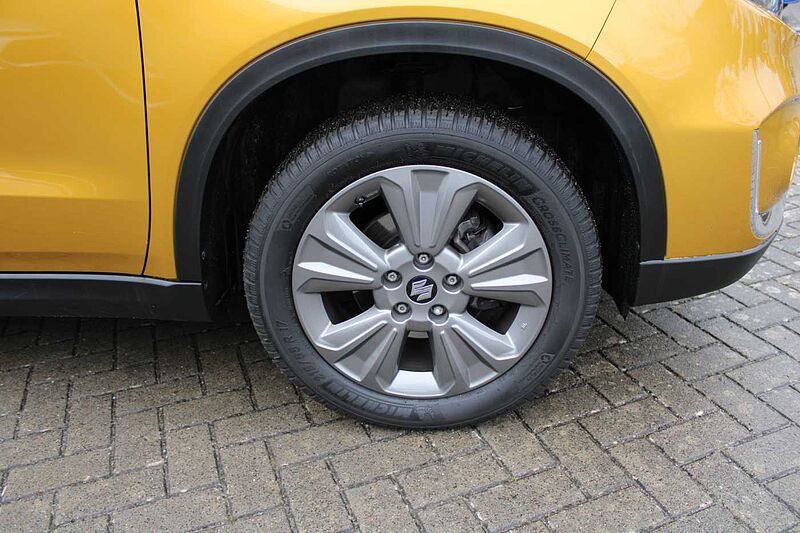 error_file_does_not_exist