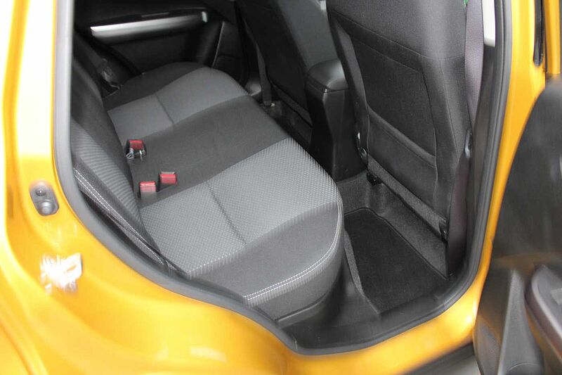 error_file_does_not_exist