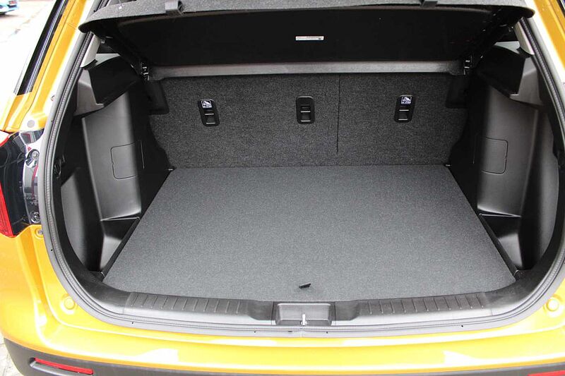 error_file_does_not_exist