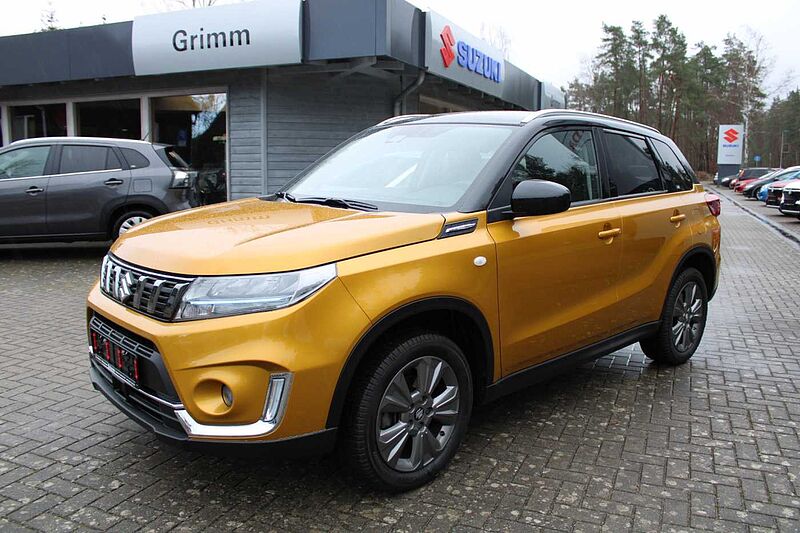 error_file_does_not_exist