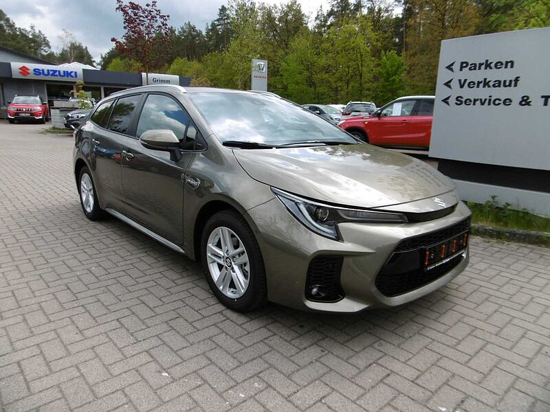 error_file_does_not_exist