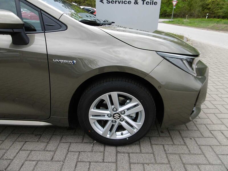 error_file_does_not_exist