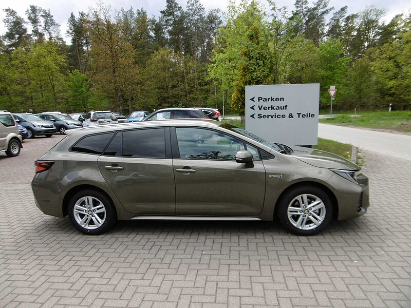 error_file_does_not_exist