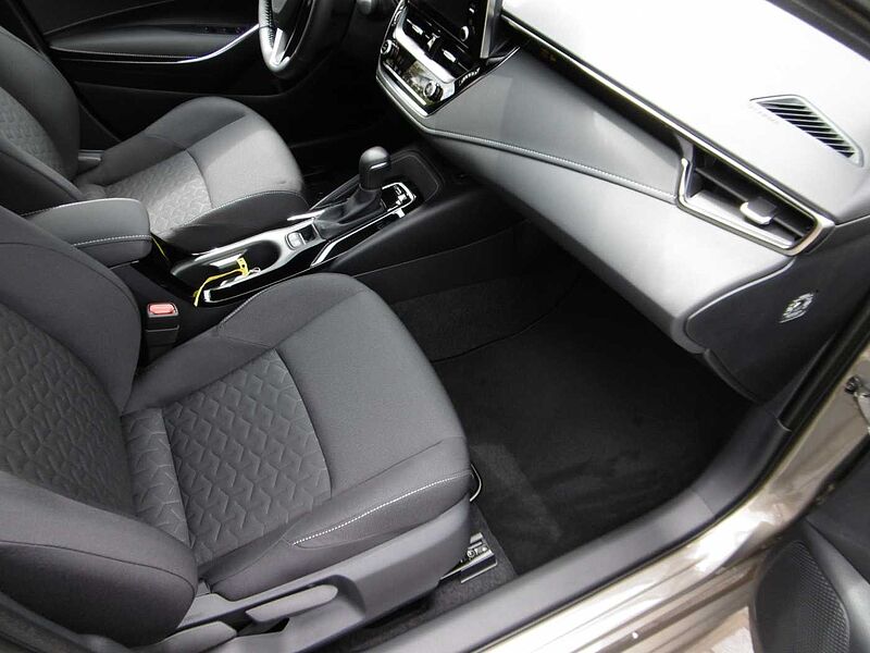 error_file_does_not_exist