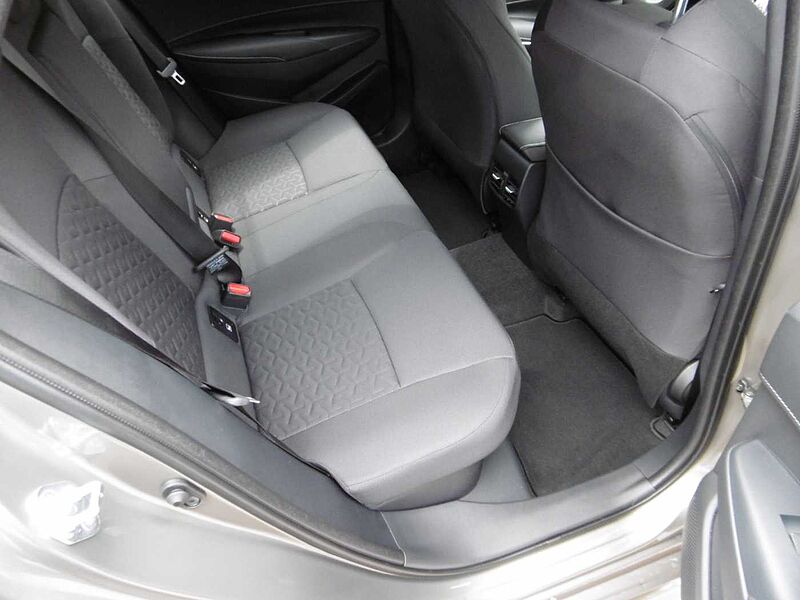 error_file_does_not_exist