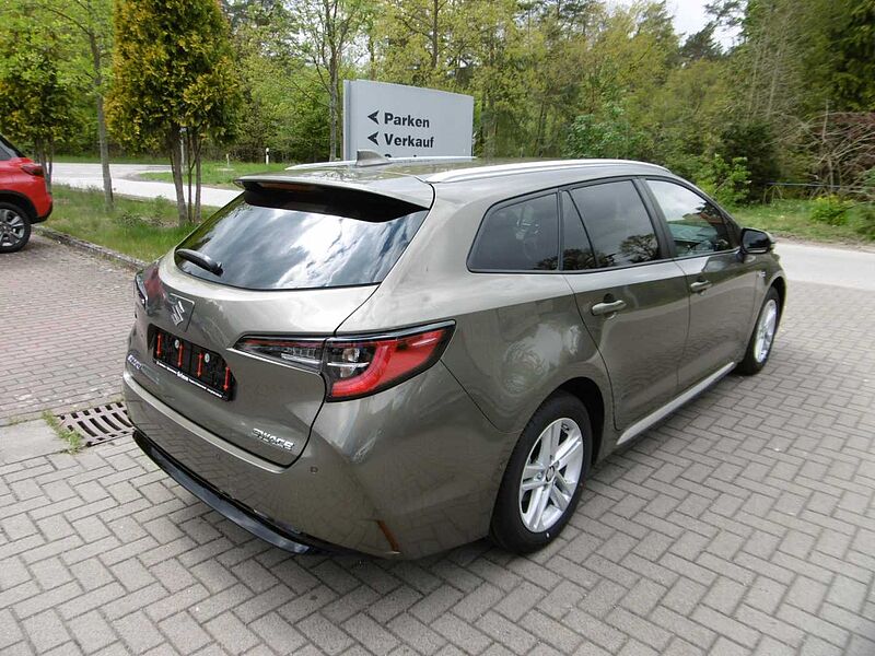 error_file_does_not_exist